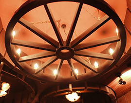 Piano Bar IZUMI 写真2