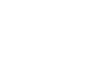 Reserve