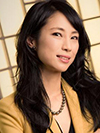 岩山立子(vo)