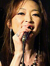 Masumi(vo)