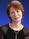 尾方隆子(vo)