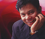 Ken Valdez