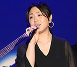 mayuko(vo)