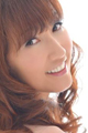 星野由美子(vo)