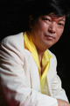 川口雷二